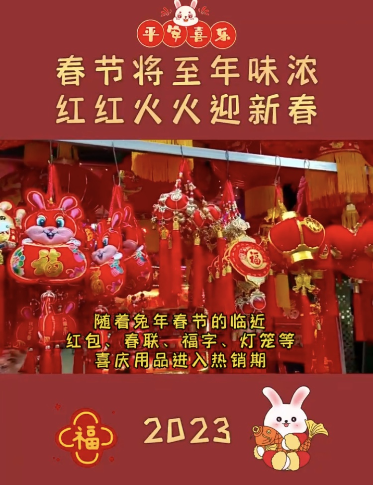 52F37DA9-30F4-480D-8639-792AEF02E804.jpeg
