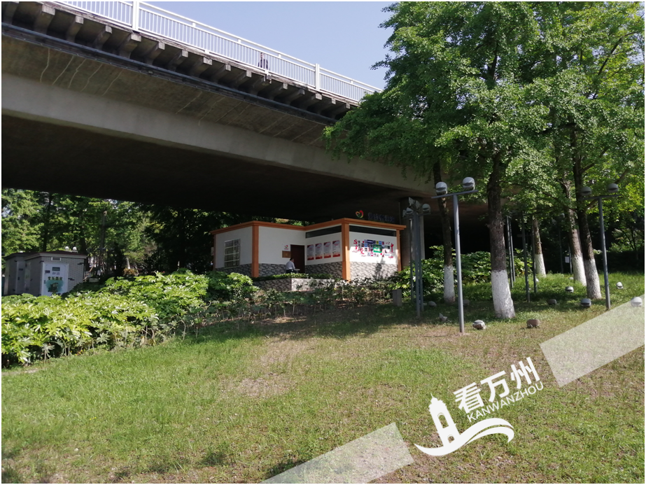 0eecd05353e9ae8dfc011a0bb06888a6babcc664.png