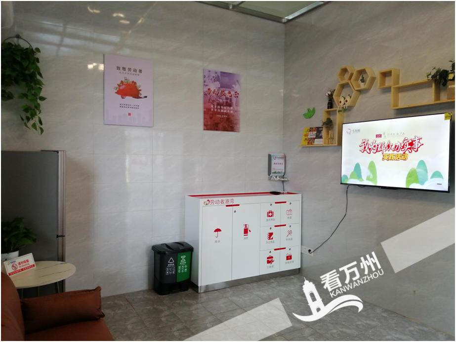d53dbe900cc6d6048ff51cb1020c4927158bdbc8.png