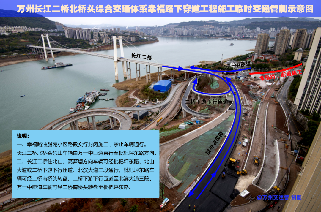 cf9365a845e14ddab355bd06dbab2282.png