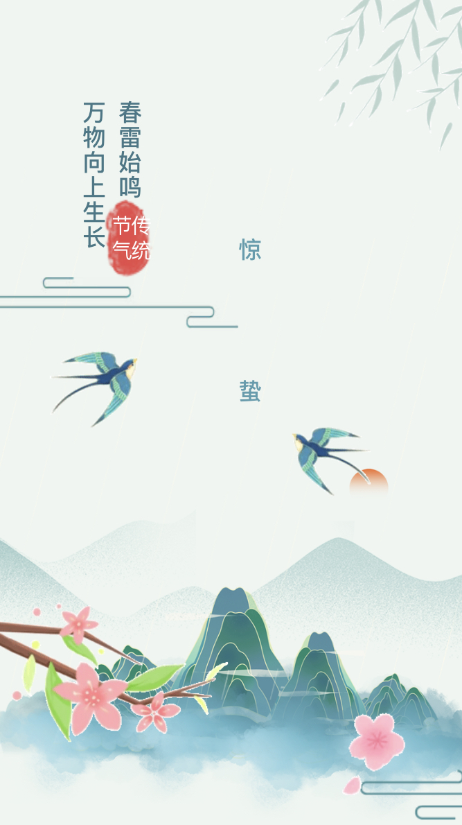54467838-F755-4A89-8FCB-5413F936A0AD.jpeg