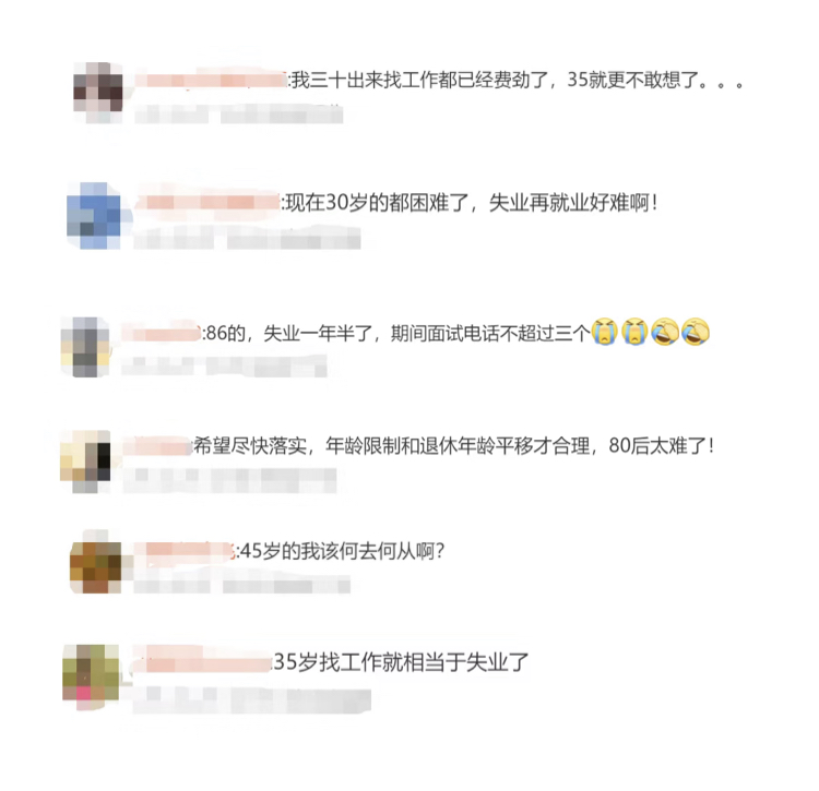 E28704A8-E198-43E8-871C-A24F4210F7FD.jpeg