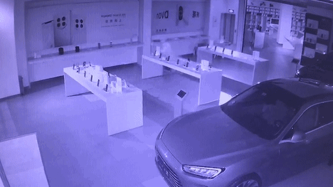 1498CC3A-85E9-4434-881B-1190F4E20326.gif