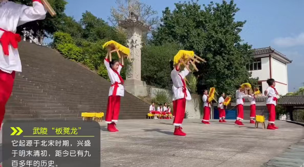 F49E0440-F01E-4FAB-B662-836B0FCF425B.png