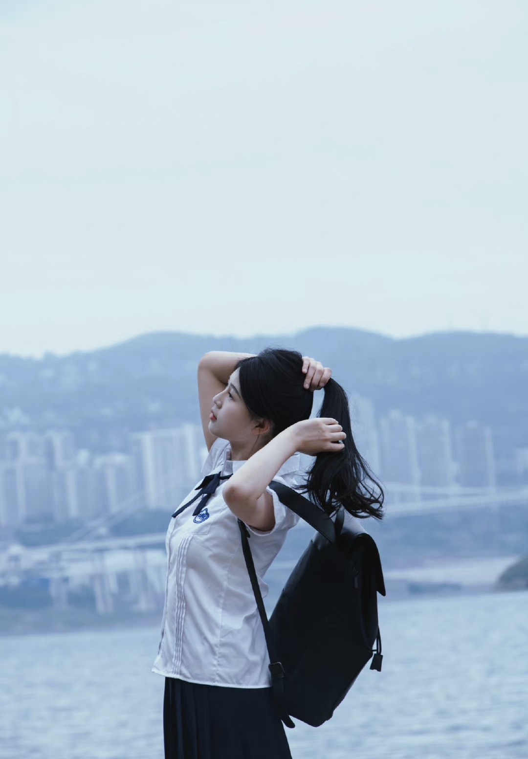BBBE152F-F8FD-4ED9-A31B-9D615080B38E.jpeg