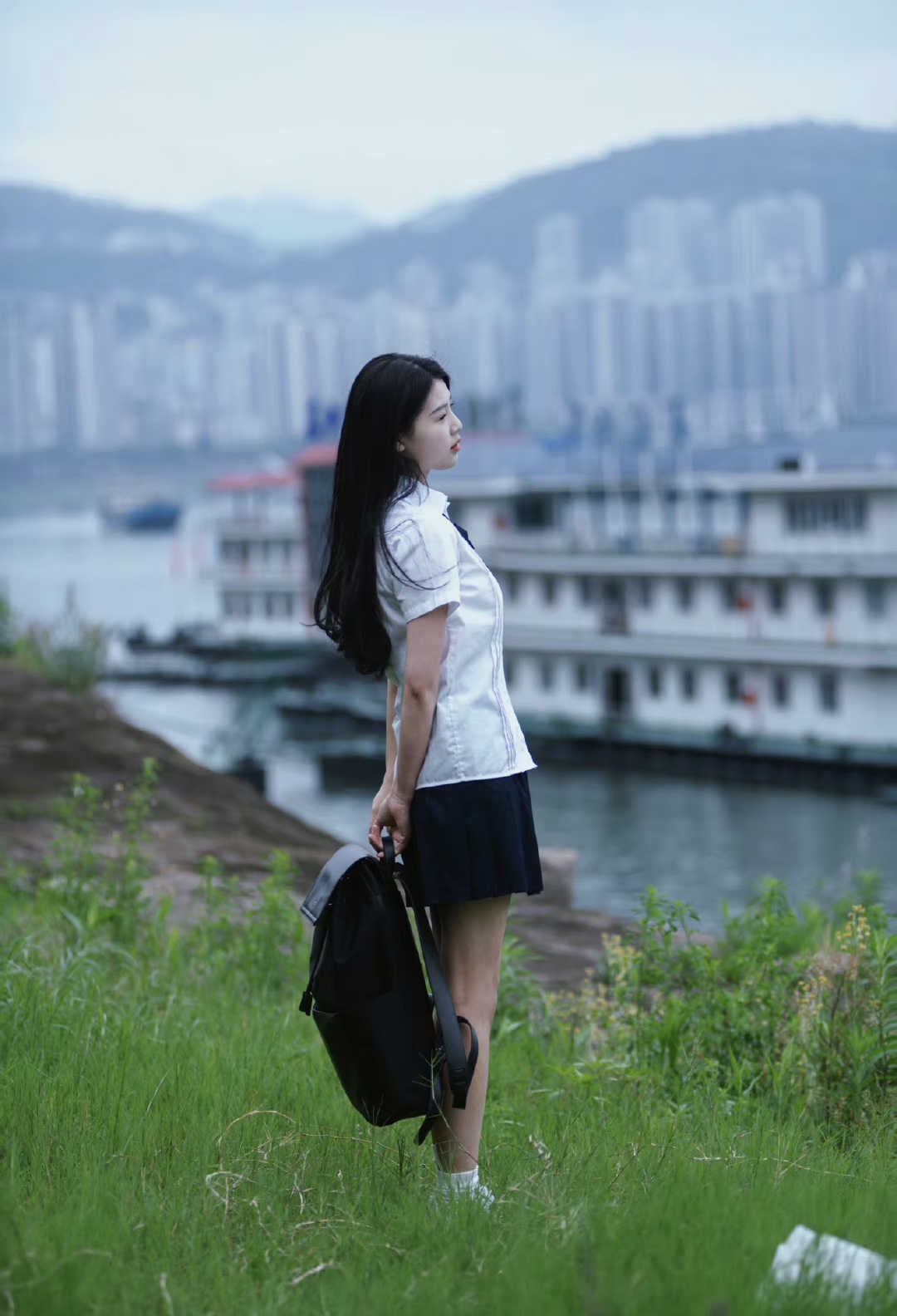 2E43B57C-5DB9-4B21-8AFA-360893C62AD7.jpeg