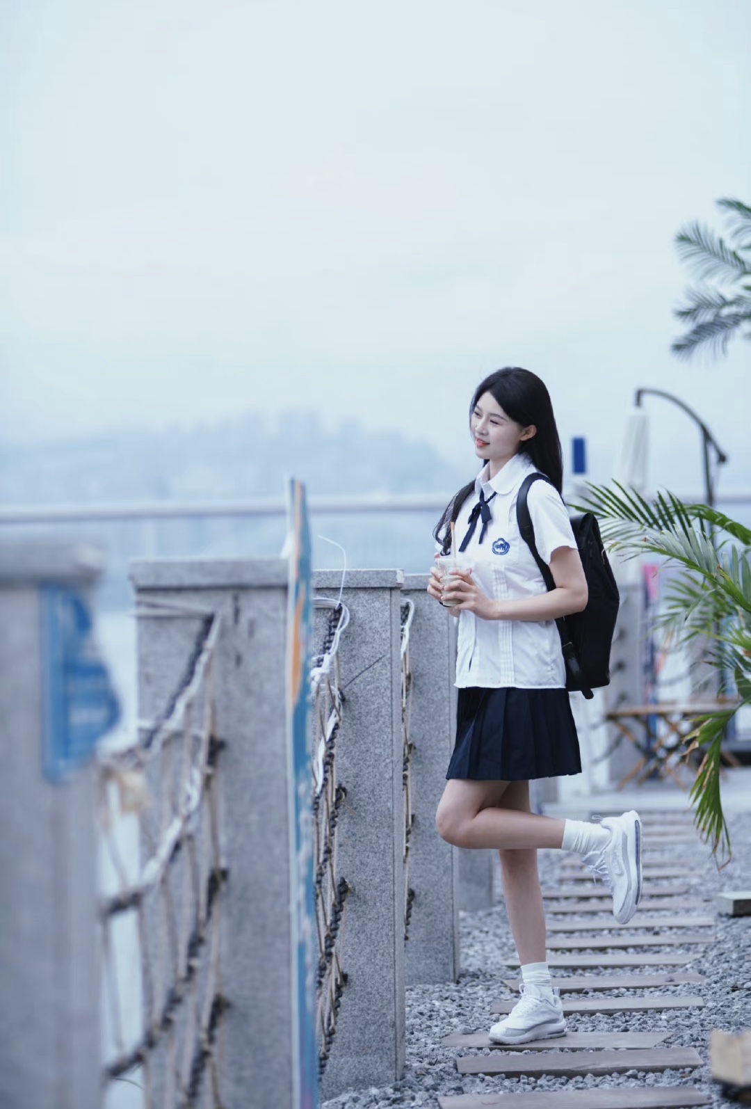 4CCFE033-BA83-45F7-8F28-B067C5F69092.jpeg