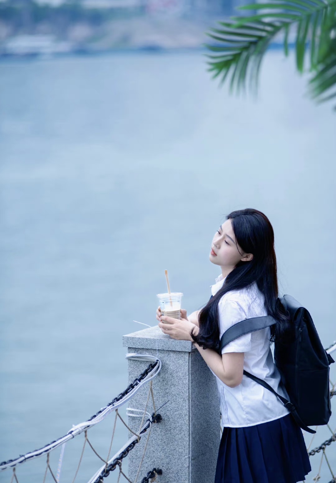 821F92CF-454A-43AB-9B90-600CDB8C7A50.jpeg