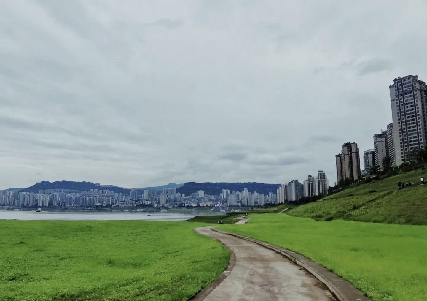 7E747A4C-C767-4844-8B8A-9291BBCCD3B0.jpeg