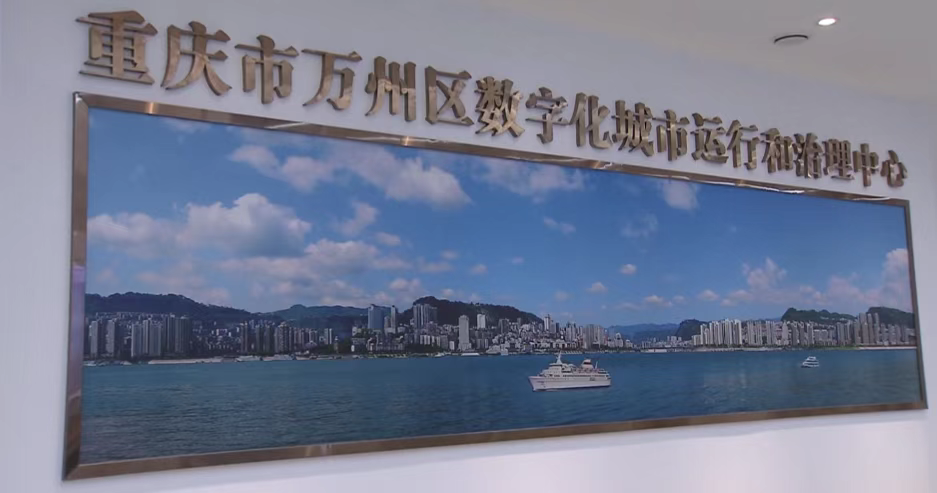 FC6E0388-87CE-44F3-BA47-F6FF370DF5D8.png
