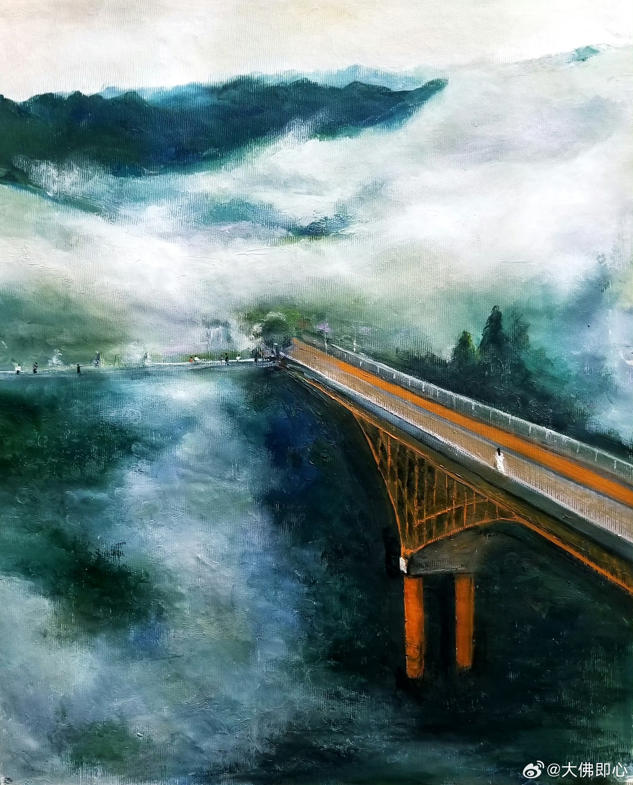A46A5CAC-9FEF-4AA9-B5E5-D7248CE27218.jpeg