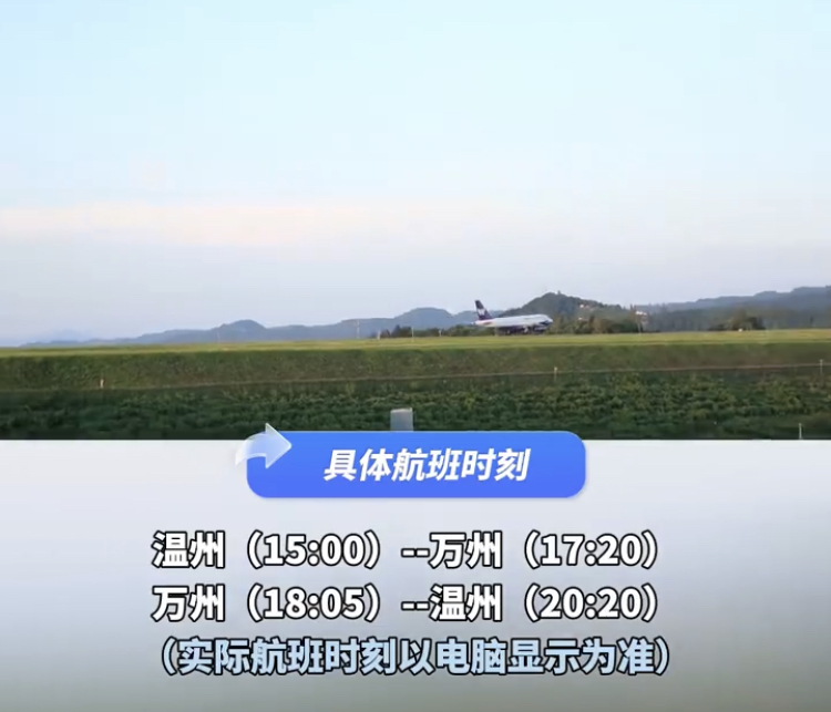 CFF4DF02-949E-49A2-8FAF-211CF3ADCEAC.jpeg