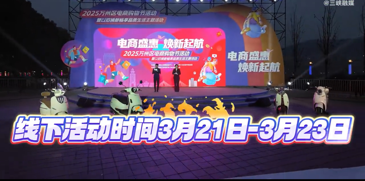 IMG_1165.jpeg