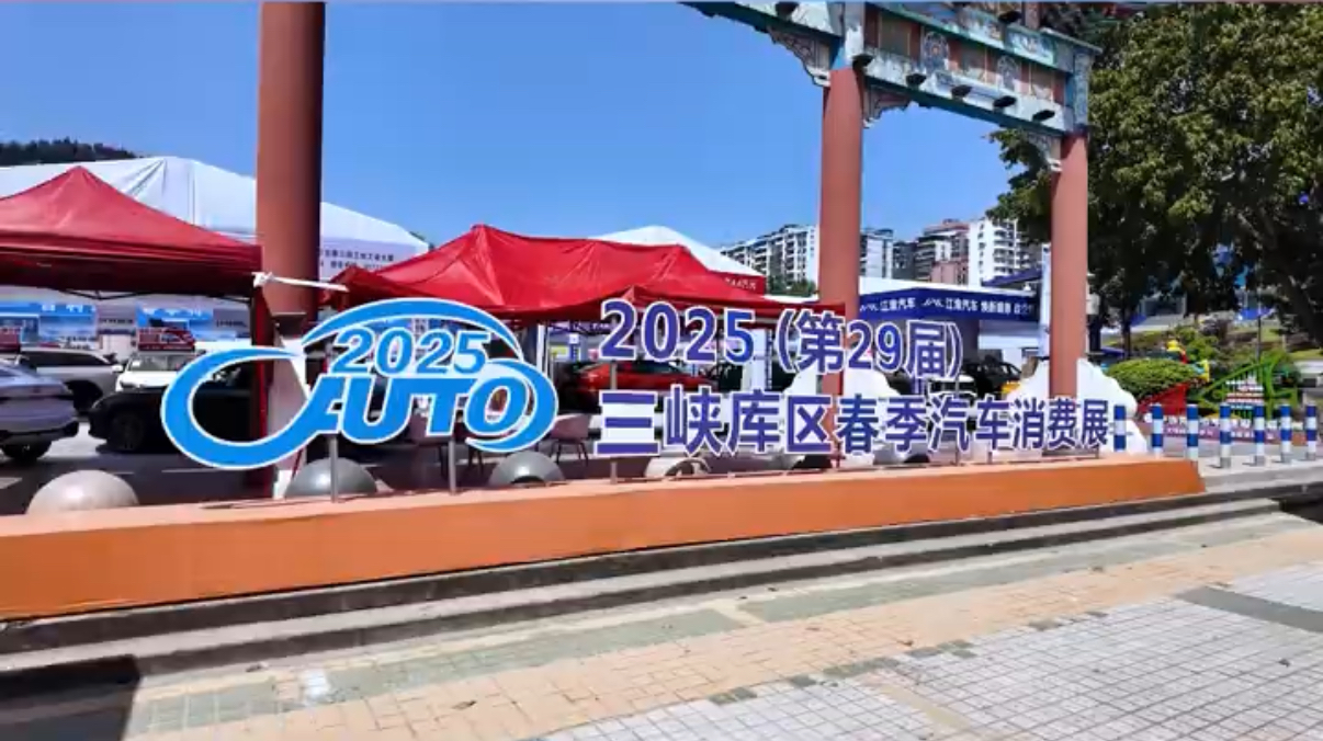 IMG_1383.jpeg