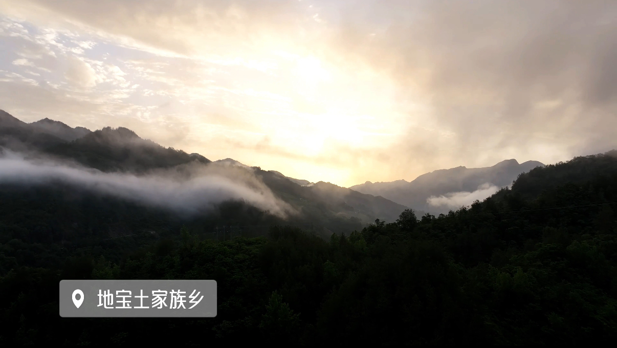 IMG_1845.jpeg
