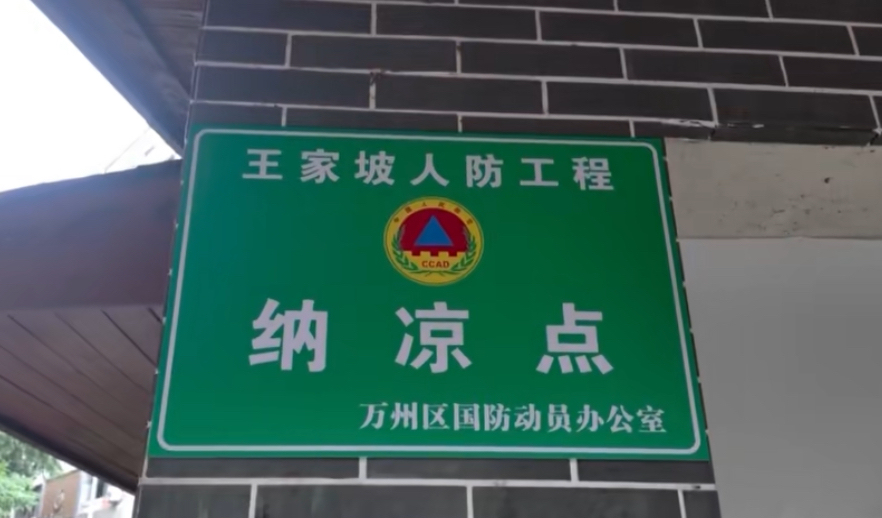 IMG_1918.jpeg