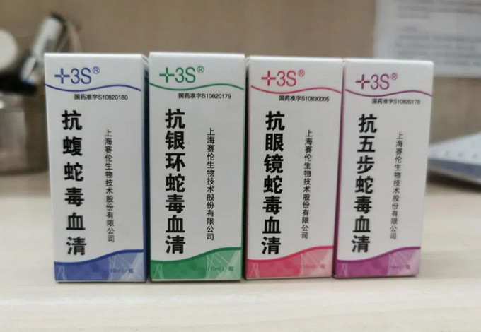 IMG_1960.jpeg